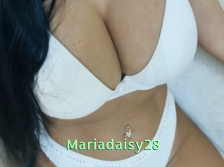 Mariadaisy28