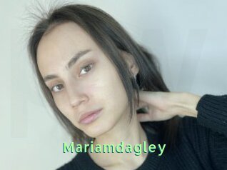 Mariamdagley