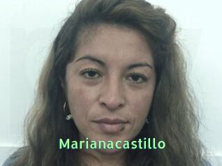 Marianacastillo