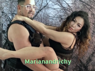 Marianandrichy