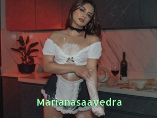 Marianasaavedra