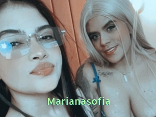 Marianasofia