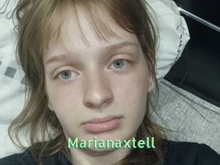Marianaxtell
