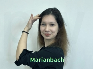 Marianbach