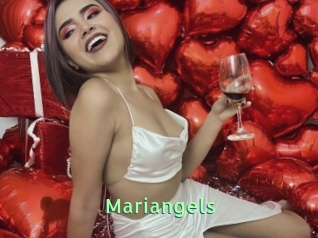 Mariangels