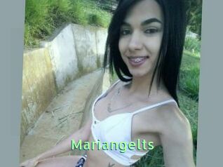 Mariangelts