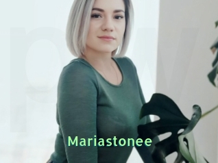 Mariastonee