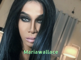 Mariawallace