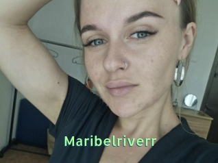 Maribelriverr