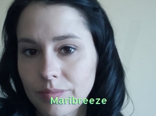 Maribreeze