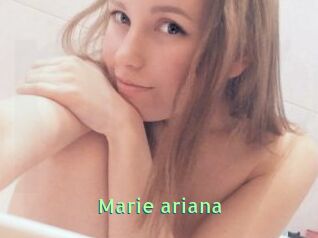 Marie_ariana