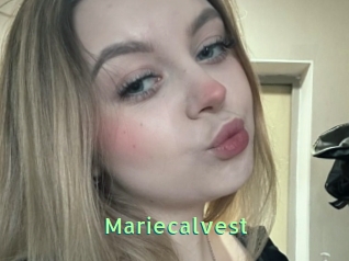 Mariecalvest