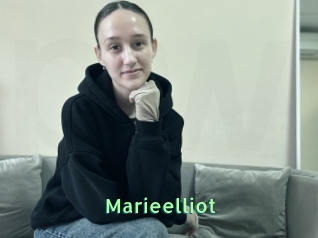 Marieelliot
