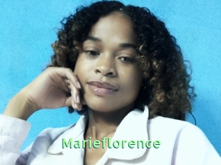 Marieflorence