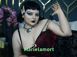Marielamort