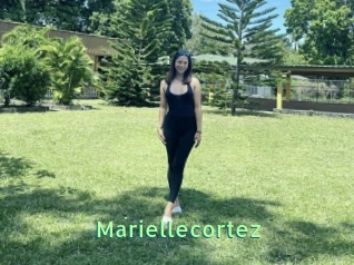 Mariellecortez