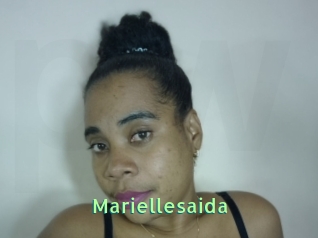 Mariellesaida