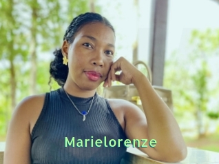Marielorenze