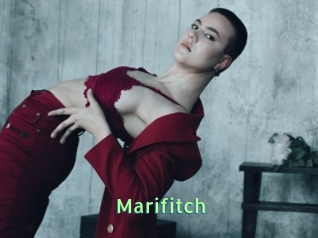 Marifitch