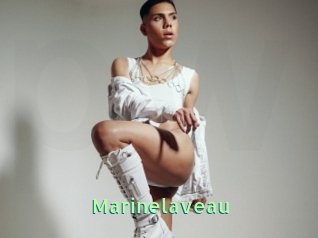 Marinelaveau