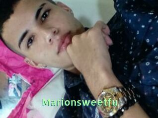 Marionsweetfu