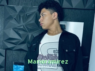 Marioramirez