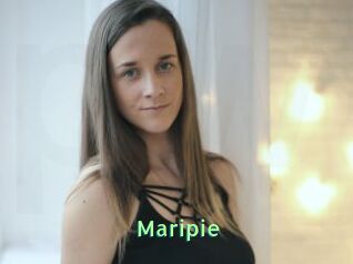 Maripie