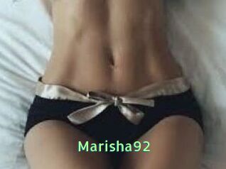 Marisha92