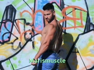Marismuscle