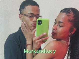 Markandlucy