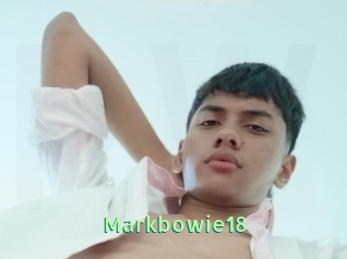 Markbowie18