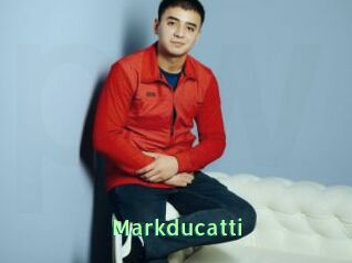 Markducatti