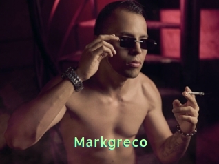 Markgreco