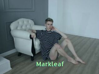 Markleaf