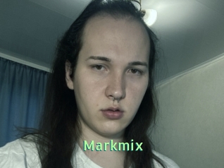 Markmix