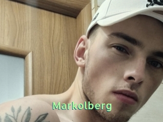 Markolberg