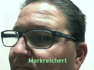 Markreichert