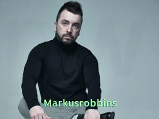 Markusrobbins