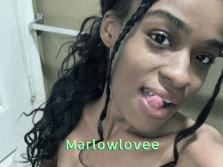 Marlowlovee