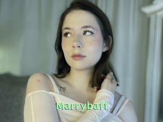 Marrybaff