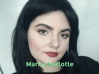 Marrycharlotte
