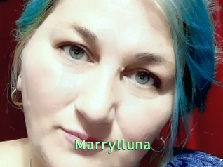 Marrylluna