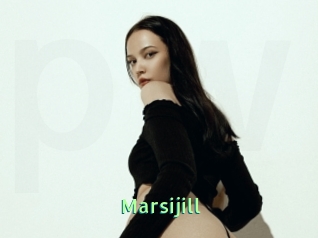 Marsijill