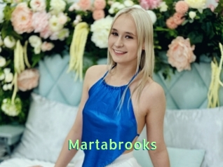 Martabrooks