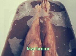 Martamur