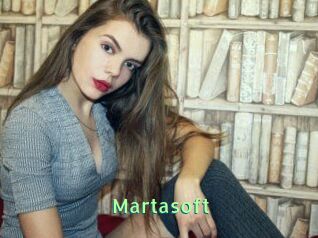 Martasoft