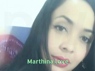Marthina_love