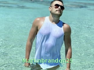 Martinbrandon25