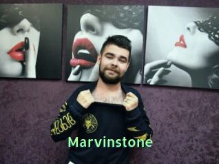 Marvinstone