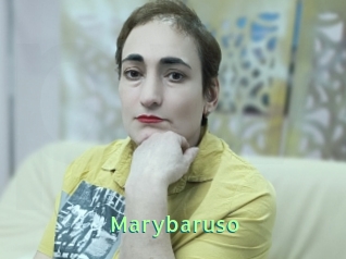 Marybaruso